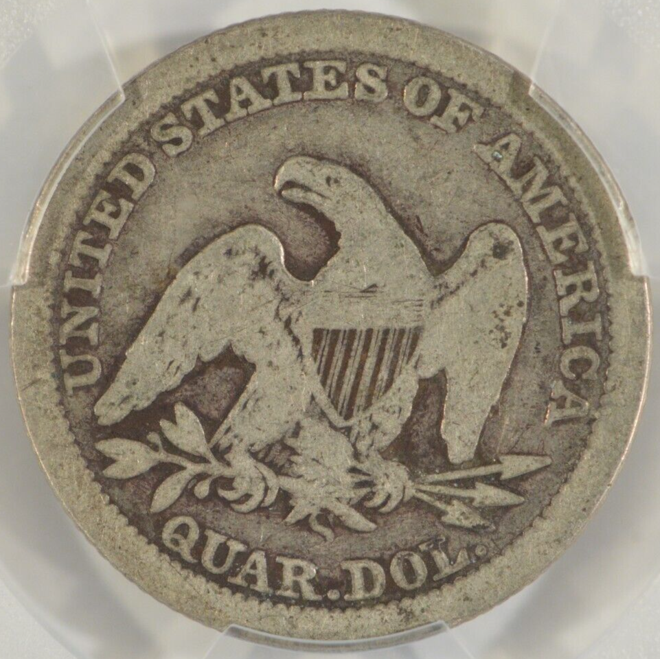 Picture 4 of 4