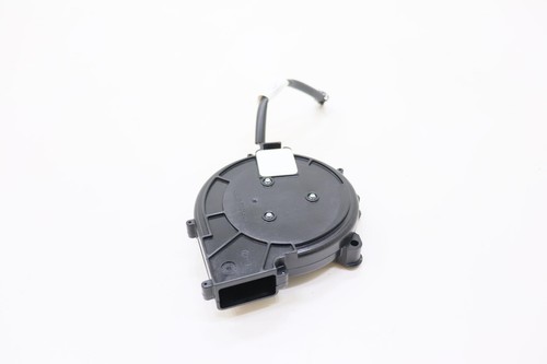 Ford Expedition 2018-2024 asiento delantero derecho ventilador inferior motor OEM JU5A96632A70A - Imagen 9 de 11