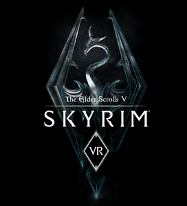 activation code list for elder scrolls v skyrim activation code list for elder scrolls v skyrim