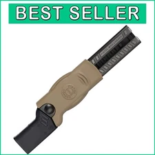 Durable Eco-Friendly 9mm Speed Loader - Fast Loading for Sig P365/P320 Mags