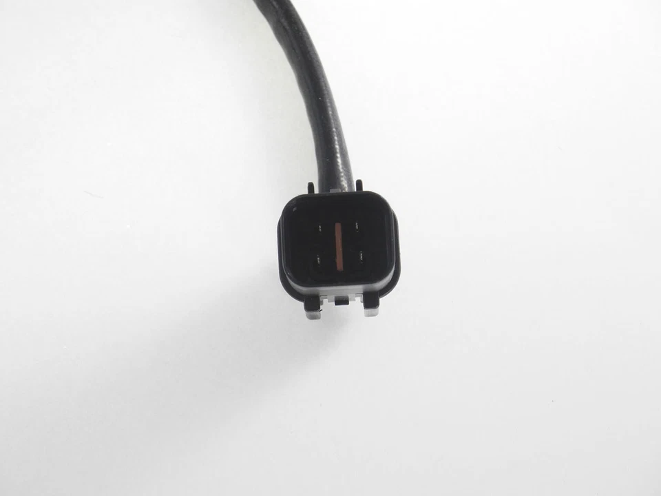 Sensor de oxígeno lambda aguas arriba 1997-1999 para Mitsubishi 3000GT 3,0 L 15349 NUEVO Foto 4 de 4