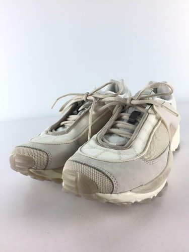 OAMC Type O-5 26.5Cm Fv7127 Supplier Color White Size 26.5cm Sneakers 1376  | eBay