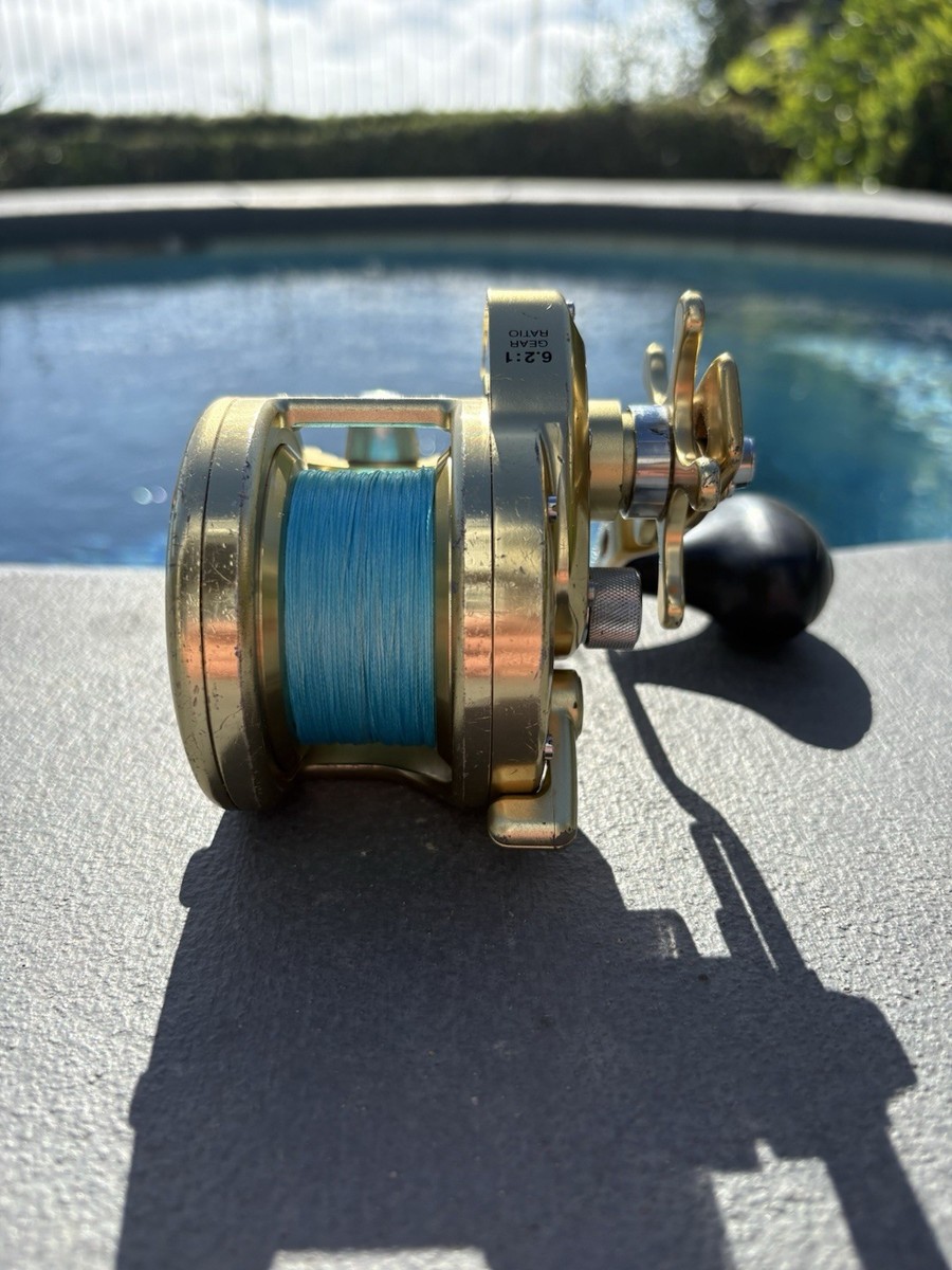 9ft spinning rod reel combo OKUMA FISHING TACKLE Tundra BF Spinning Rod and Reel Combo, 9ft 2-Piec   TLO Outdoors
