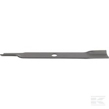 Gutbrod 07977209 Lame p/Gutbrod HB55R