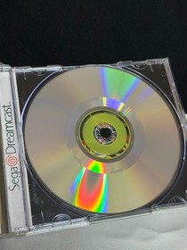 Mortal Kombat Gold Sega Dreamcast CIB Complete Tested Working w/ Reg Card
