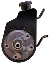 LARES CORPORATION 14852 Power Steering Pump