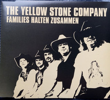 Deutsch Country Yellow Stone Company - Famili...