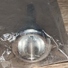 Vintage Conn 12C Tenor Trombone Mouthpiece   small shank