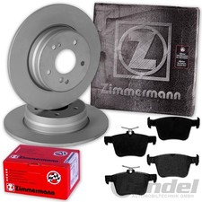 Kits de frein Audi S8