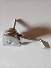 POIGNEE ACCELERATEUR MOTOCULTEUR MOTOBINEUSE..