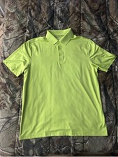 Member's Mark Polo Shirt