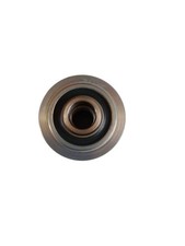 Poulies diverses Alfa Romeo ALFA 159