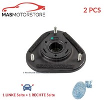 FEDERBEINLAGER DOMLAGER PAAR BLUE PRINT ADT380221 2PCS A FÜR TOYOTA AVENSIS