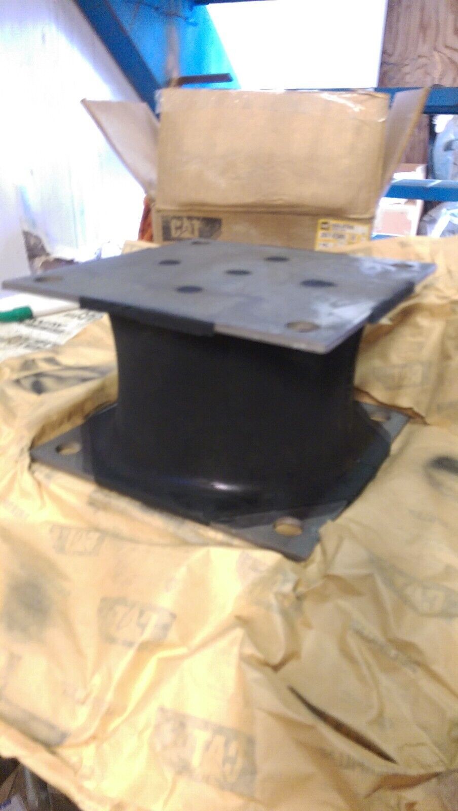 Picture 1