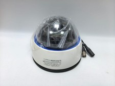 PELCO FD2-V10-6 REV.A DOME FIX STD INDOOR 12/18-3.2V PAL 6MM LENS
