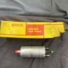 <!--F#f_0-->NOS ELECTRIC GASOLINE FUEL PUMP GFP 263 / 0 580 464 013 010<!--F/-->