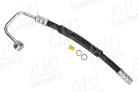 Hydraulikschlauch Servoleitung FÜR Mitsubishi - AIC 58533