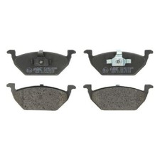Satz Bremsbeläge Bremsklötze vorne für Skoda Kamiq NW4 Octavia 1 1U2 24007848