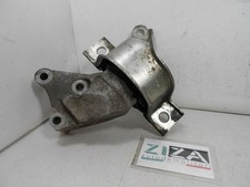 Support moteur Lancia YPSILON