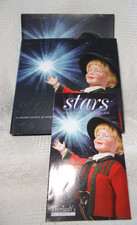 Theriault' Two Volume Antique Doll Auction Hard Cover Books STARS 2013