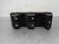 Glace de rétroviseur Kia CEED