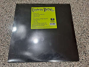 25+ Erykah Badu Live Vinyl for sale | Updated Oct 2026