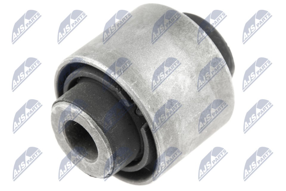 Arm Bushing Rubber-Metal Rear For Honda Accord Cl/Cn 02- - Image 6
