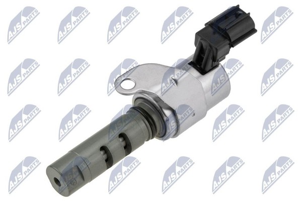 NEU - NTY EFR-TY-022 Steuerventil, Nockenwellenverstellung FüR Lexus Toyota-image