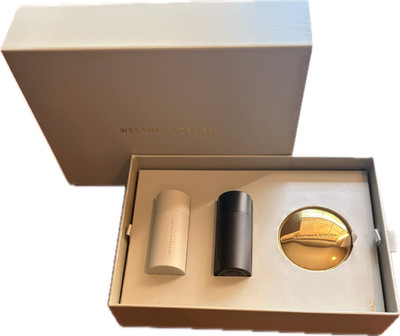 Westman Atelier | Le Box GP Edition NIB
