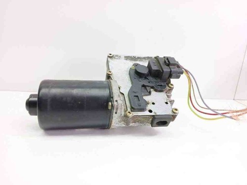 PEUGEOT 307 SW 3H Scheibenwischermotor 3152S 2.00 Diesel 66kw 2002 31300187