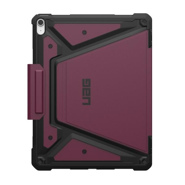Urban Armor Gear Metropolis SE 124472119049 custodia per tablet 33 cm [13] Custo