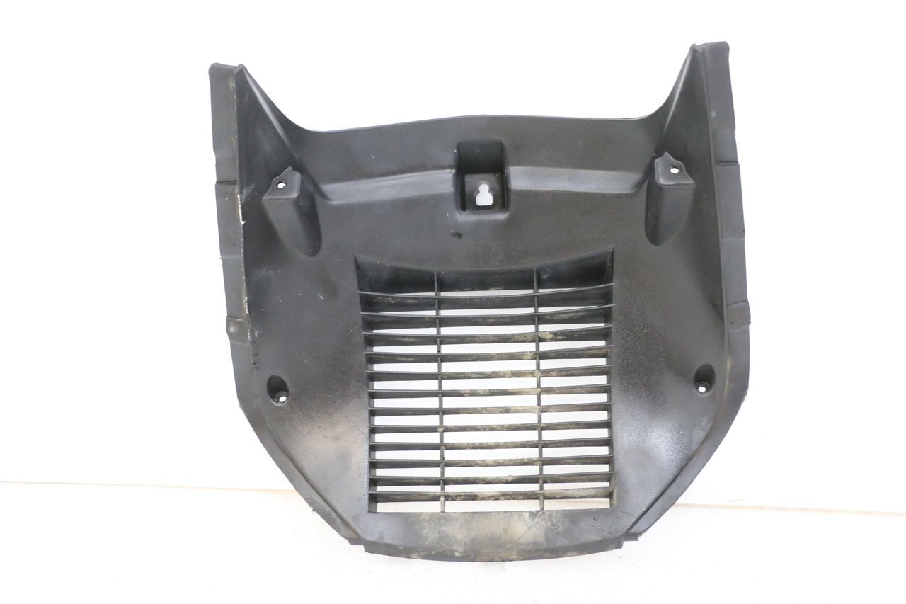 RADIATOR COVER - NECO GPX LC 2T 50 (2014 - 2018)