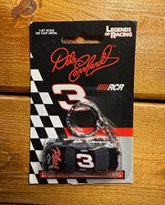 Vintage 1998 Legends of Racing Dale Earnhardt...