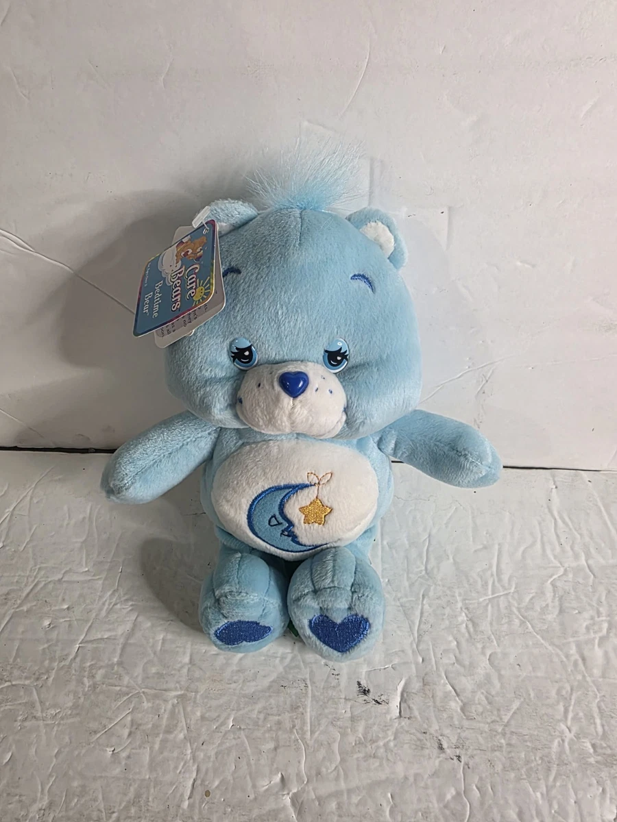 Bedtime Care Bear for sale | eBay