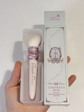 Flowerknows Midsummer Fairytales Blush Pinsel...