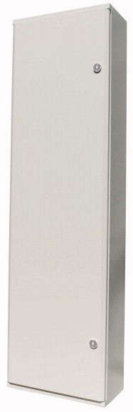 BP-F-1000/20/3 METAL PEDESTAL ENCLOSURE 2060X1000X300 102322