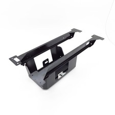 Support batterie Maserati GRAN TURISMO 08.08- 229262