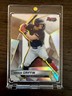 2025 Bowman's Best Konnor Griffin #TP-27 Refractor Top Prospect Pirates 🏴‍☠️