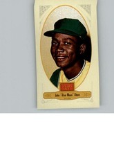 2012 Panini Golden Age Mini Broadleaf Brown Ink Back Sports Cards Pick From List