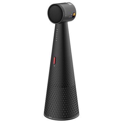 Ipevo KFT Freisprecheinrichtung Totem Vocal Mikro NEU