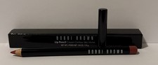 Bobbi Brown Lip Pencil NiB - Rose