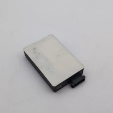 2020 - 2025 MERCEDES AMG X290 Rear Blind Spot Alert Radar Sensor OEM A0009052611