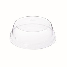 IK74 Decorative Lids (Pack of 100)