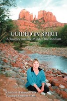 Charles F. Emmons | Guided By Spirit | Taschenbuch | Englisch (2003) | iUniverse
