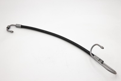 IVECO Schlauchleitung Fahrerhauskippvorrichtung 41013610 für IVECO EUROTECH MH