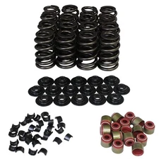 Howards Racing Components 98113-K1 1.280 Beehive Valve Spring Kit