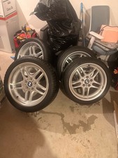 2003 BMW 540i I AUTOMATIC