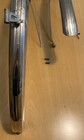 Bild 2 von 3