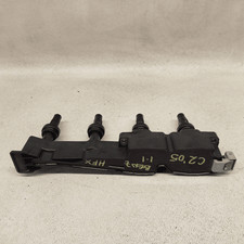 5DA193175731 Spule CITROEN C2 1.1 Ber. 3p/b/1124cc