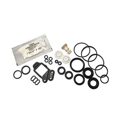 ARO 637428 Air Pump Repair Kit 5XB26